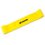 Resistance Bands