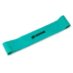 Resistance Bands