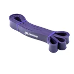Resistance Bands