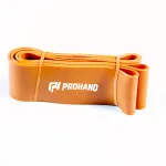 Resistance Bands