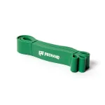 Resistance Bands