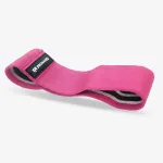 Resistance Bands