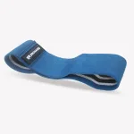 Resistance Bands