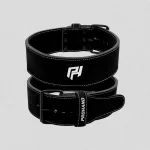 Single Prong Belt