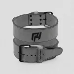 Single Prong Belt