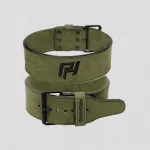 Single Prong Belt