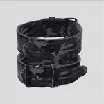 Single Prong Belt