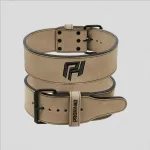 Single Prong Belt