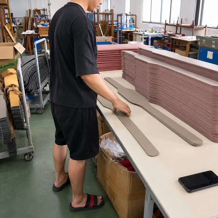 weightlifting belt production house prohand industries