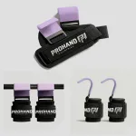 Weightlifting Hooks