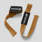 Weightlifting Straps