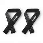Weightlifting Straps