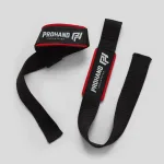Weightlifting Straps