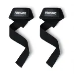 Weightlifting Straps