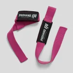 Weightlifting Straps