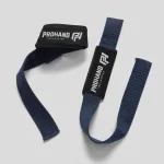 Weightlifting Straps
