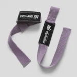 Weightlifting Straps