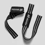 Weightlifting Straps