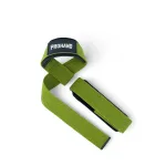 Weightlifting Straps
