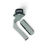 Weightlifting Straps