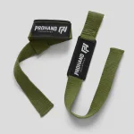 Weightlifting Straps