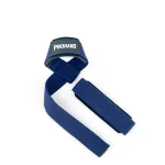 Weightlifting Straps