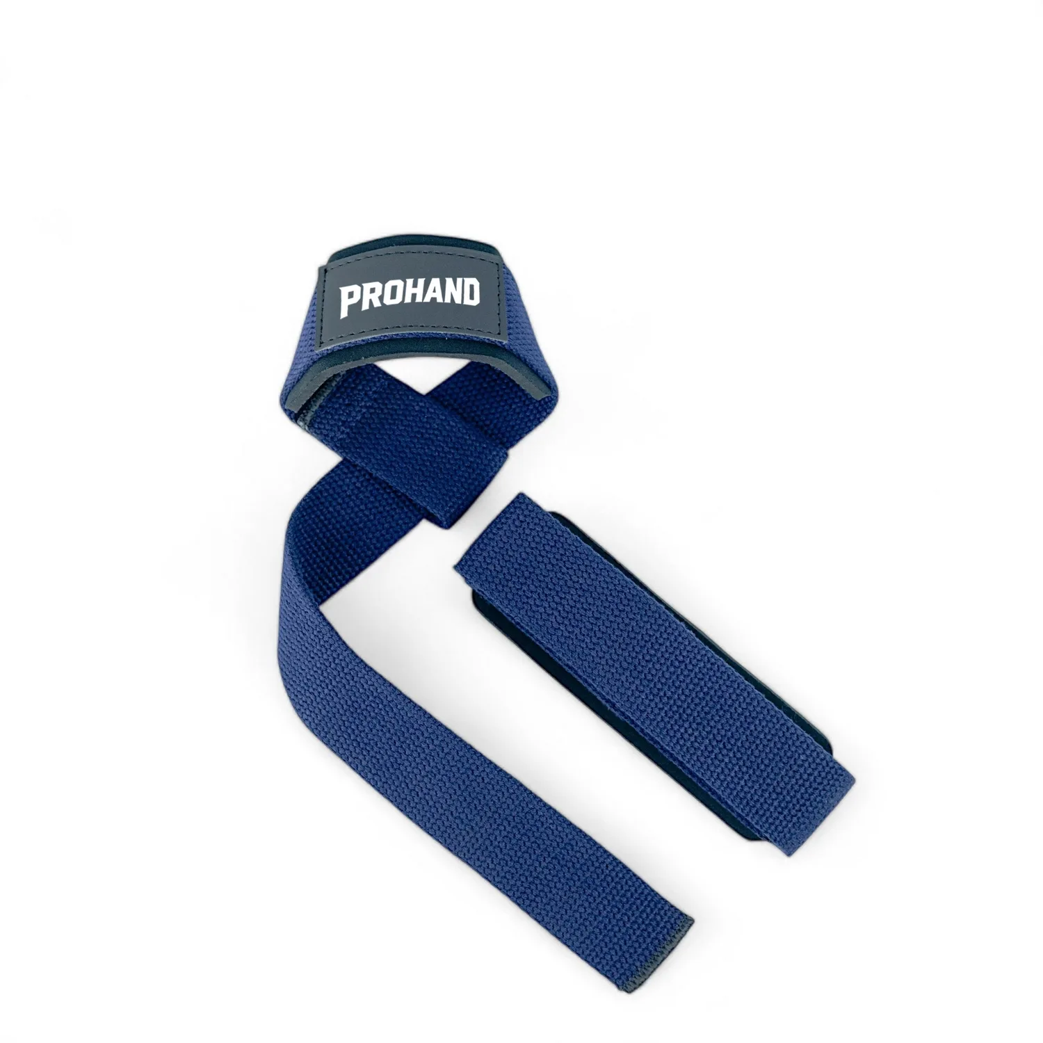 weightlifting-straps-phi-3463 Weightlifting Straps - Image 1