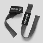 Weightlifting Straps