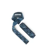 Weightlifting Straps