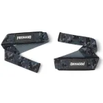 Weightlifting Straps