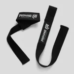 Weightlifting Straps