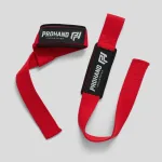 Weightlifting Straps