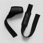 Weightlifting Straps