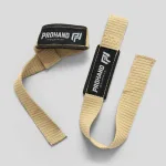 Weightlifting Straps