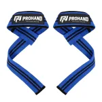 Weightlifting Straps