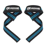 Weightlifting Straps