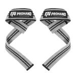 Weightlifting Straps