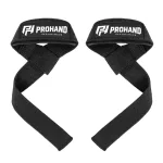 Weightlifting Straps
