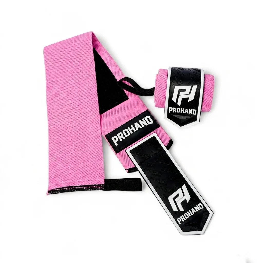 wrist-wrap-phi-3501 Wrist Wrap - Image 1