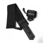 Wrist Wrap