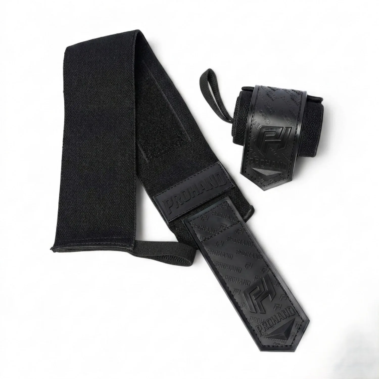 wrist-wrap-phi-3502 Wrist Wrap - Image 1