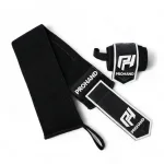 Wrist Wrap