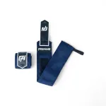 Wrist Wrap