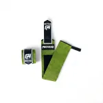 Wrist Wrap