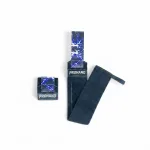 Wrist Wrap