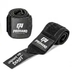 Wrist Wrap