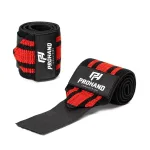Wrist Wrap