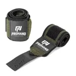 Wrist Wrap