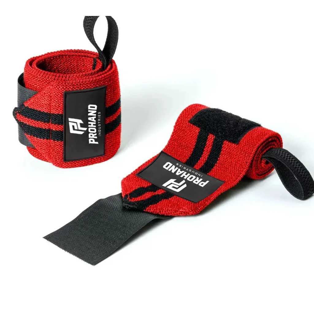 wrist-wrap-phi-3515 Wrist Wrap - Image 1