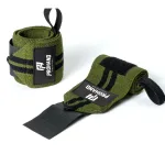 Wrist Wrap